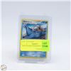 Image 1 : 2007 WALREIN POKEMON CARD
