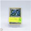 Image 1 : 2008 METANG POKEMON CARD