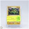 Image 1 : 2006 ELECTRIKE POKEMON CARD