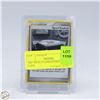 Image 1 : 2007 SPEED STADIUM POKEMON CARD
