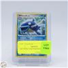 Image 1 : 2007 WHISCASH POKEMON CARD