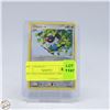 Image 1 : 2007 CHATOT POKEMON CARD