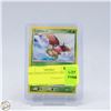 Image 1 : 2008 LEDYBA POKEMON CARD