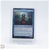 Image 1 : MADAME WEB CLAIRVOYANT FOIL MAGIC CARD