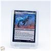 Image 1 : VENOM EVIL UNLEASHED FOIL MAGIC CARD
