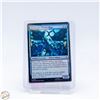 Image 1 : ALCHEMAX SLAYER-BOTS FOIL MAGIC CARD