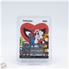 Image 1 : WEDDING RING FULL ART MAGIC CARD