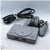 Image 1 : CLASSIC SONY PLAYSTATION "MINI"