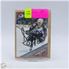 Image 1 : SIGNED DAN HINOTE PICTURE NO COA