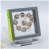 Image 1 : NEW SPARKLING BRACELET ADJUSTABLE