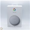 Image 1 : GOOGLE NEST MINI (2ND GEN) SMART SPEAKER