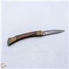 Image 1 : VINTAGE FOLDING KNIFE