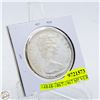 Image 2 : #4848-1867-1967 SILVER LIMITED EDITION