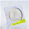 Image 2 : #4847-1867-1967 SILVER LIMITED EDITION
