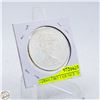Image 2 : #4899-1965 1 OUNCE RCM CANADA DOLLAR