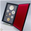 Image 2 : #4879-1867-1992-RCM DOUBLE DOLLAR 7 COIN