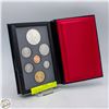 Image 2 : #4876-1989-RCM DOUBLE DOLLAR 7 COIN SPECIAL