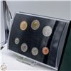 Image 2 : #4897- 2003-7 PC SET RCM FROSTED SPECIMEN