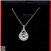 Image 1 : #4843-2.00 CT GRA CERTIFIED ROUND BRILLIANT