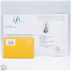 Image 2 : #4843-2.00 CT GRA CERTIFIED ROUND BRILLIANT