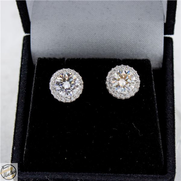 #4836-1.00 CT GRA CERTIFIED ROUND BRILLIANT