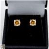 Image 1 : #4835-2.00 CT GRA CERTIFIED ROUND BRILLIANT