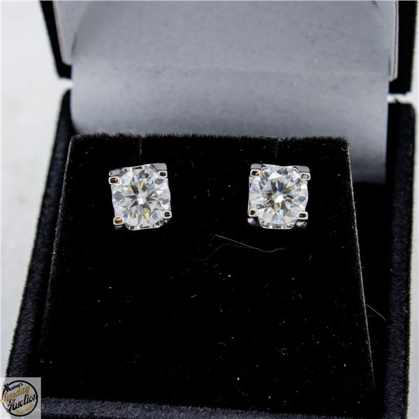 #4832-2.00 CT GRA CERTIFIED ROUND BRILLIANT