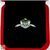 Image 1 : #4825-3.00 CT GRA CERTIFIED ROUND BRILLIANT