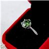 Image 2 : #4825-3.00 CT GRA CERTIFIED ROUND BRILLIANT