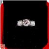 Image 1 : #4820-1.00 CT GRA CERTIFIED ROUND BRILLIANT