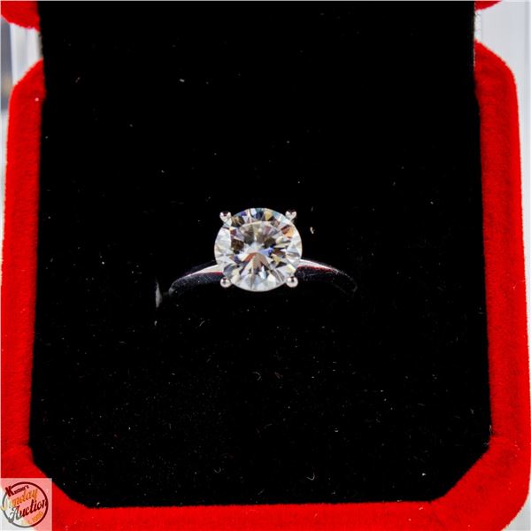 #4819-2.00 CT GRA CERTIFIED ROUND BRILLIANT