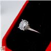 Image 2 : #4819-2.00 CT GRA CERTIFIED ROUND BRILLIANT