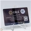 Image 3 : #4819-2.00 CT GRA CERTIFIED ROUND BRILLIANT