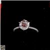 Image 1 : #4818-2.00 CT GRA CERTIFIED ROUND BRILLIANT