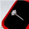 Image 2 : #4818-2.00 CT GRA CERTIFIED ROUND BRILLIANT