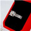 Image 2 : #4822-2.00 CT GRA CERTIFIED ROUND BRILLIANT