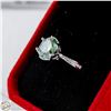 Image 2 : #4821-3.00 CT GRA CERTIFIED ROUND BRILLIANT