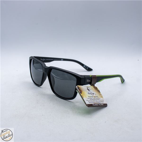 PAIR OF NEW SUNGLASSES