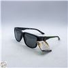 Image 1 : PAIR OF NEW SUNGLASSES