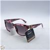 Image 1 : PAIR OF NEW SUNGLASSES
