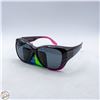 Image 1 : PAIR OF NEW SUNGLASSES