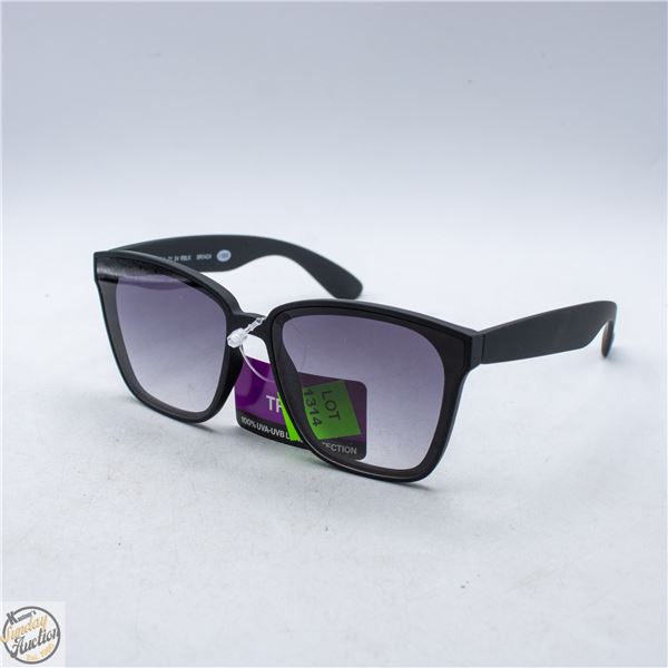 PAIR OF NEW SUNGLASSES