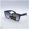 Image 1 : PAIR OF NEW SUNGLASSES
