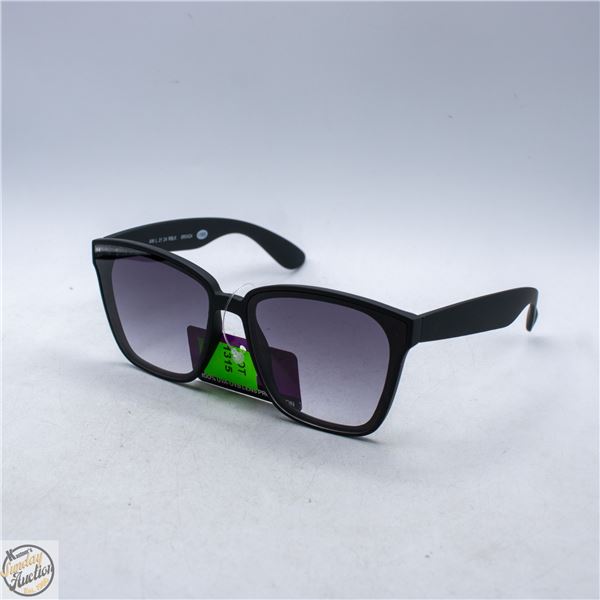 PAIR OF NEW SUNGLASSES