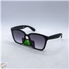 Image 1 : PAIR OF NEW SUNGLASSES
