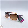 Image 1 : PAIR OF NEW SUNGLASSES