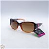 Image 1 : PAIR OF NEW SUNGLASSES