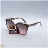 Image 1 : PAIR OF NEW SUNGLASSES