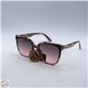 Image 1 : PAIR OF NEW SUNGLASSES