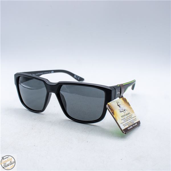 PAIR OF NEW SUNGLASSES